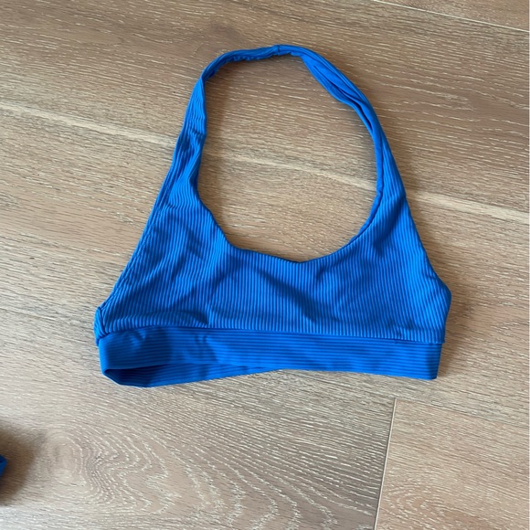 Frankie’s bikinis set - Picture 3 of 5